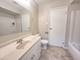 6037 Spring, Matteson, IL 60443