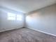6037 Spring, Matteson, IL 60443