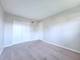 6037 Spring, Matteson, IL 60443