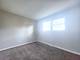 6037 Spring, Matteson, IL 60443