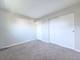 6037 Spring, Matteson, IL 60443