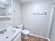 6037 Spring, Matteson, IL 60443