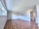 6037 Spring, Matteson, IL 60443