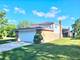 6037 Spring, Matteson, IL 60443