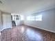 6037 Spring, Matteson, IL 60443
