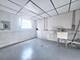 6037 Spring, Matteson, IL 60443