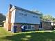 6037 Spring, Matteson, IL 60443