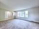 6037 Spring, Matteson, IL 60443