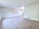 6037 Spring, Matteson, IL 60443