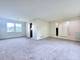 6037 Spring, Matteson, IL 60443