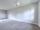 6037 Spring, Matteson, IL 60443