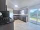 6037 Spring, Matteson, IL 60443
