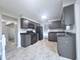 6037 Spring, Matteson, IL 60443