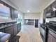 6037 Spring, Matteson, IL 60443