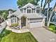 6N142 Riverside, St. Charles, IL 60175