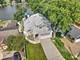 6N142 Riverside, St. Charles, IL 60175