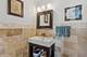 6N142 Riverside, St. Charles, IL 60175