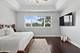 6N142 Riverside, St. Charles, IL 60175
