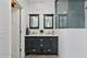 6N142 Riverside, St. Charles, IL 60175