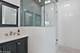 6N142 Riverside, St. Charles, IL 60175