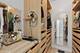 6N142 Riverside, St. Charles, IL 60175