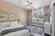6N142 Riverside, St. Charles, IL 60175