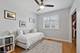 6N142 Riverside, St. Charles, IL 60175