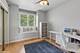 6N142 Riverside, St. Charles, IL 60175