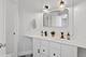 6N142 Riverside, St. Charles, IL 60175