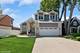 6N142 Riverside, St. Charles, IL 60175
