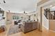 6N142 Riverside, St. Charles, IL 60175