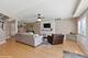 6N142 Riverside, St. Charles, IL 60175