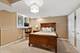 6N142 Riverside, St. Charles, IL 60175
