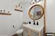 6N142 Riverside, St. Charles, IL 60175