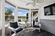 6N142 Riverside, St. Charles, IL 60175