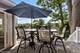 6N142 Riverside, St. Charles, IL 60175