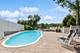 6N142 Riverside, St. Charles, IL 60175