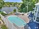 6N142 Riverside, St. Charles, IL 60175