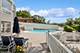 6N142 Riverside, St. Charles, IL 60175