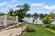 6N142 Riverside, St. Charles, IL 60175