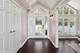 6N142 Riverside, St. Charles, IL 60175