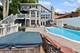 6N142 Riverside, St. Charles, IL 60175
