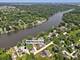 6N142 Riverside, St. Charles, IL 60175