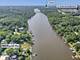 6N142 Riverside, St. Charles, IL 60175