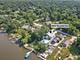 6N142 Riverside, St. Charles, IL 60175