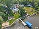 6N142 Riverside, St. Charles, IL 60175