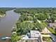 6N142 Riverside, St. Charles, IL 60175