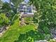 6N142 Riverside, St. Charles, IL 60175