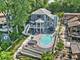 6N142 Riverside, St. Charles, IL 60175