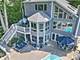 6N142 Riverside, St. Charles, IL 60175